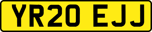 YR20EJJ