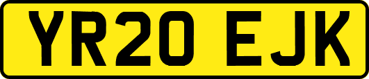 YR20EJK