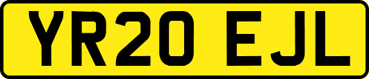 YR20EJL