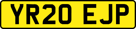 YR20EJP