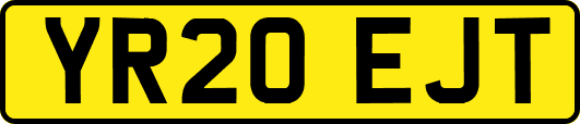 YR20EJT