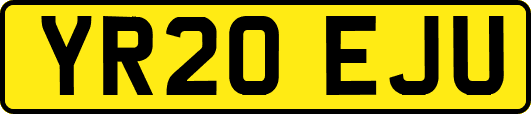 YR20EJU
