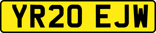 YR20EJW