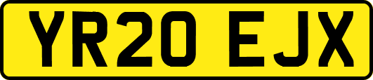 YR20EJX