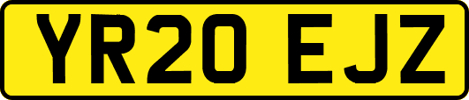 YR20EJZ