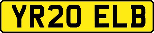 YR20ELB