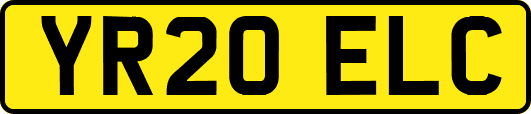 YR20ELC
