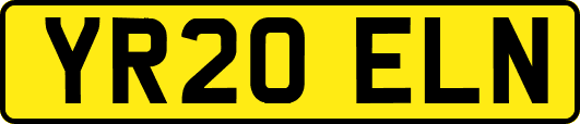 YR20ELN