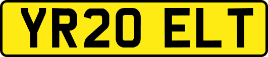 YR20ELT