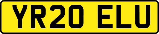 YR20ELU
