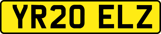 YR20ELZ