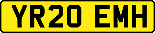 YR20EMH