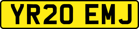 YR20EMJ