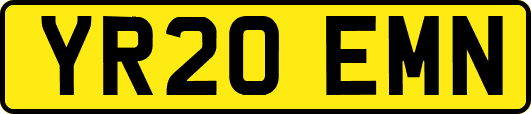 YR20EMN