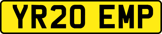 YR20EMP