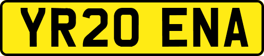 YR20ENA