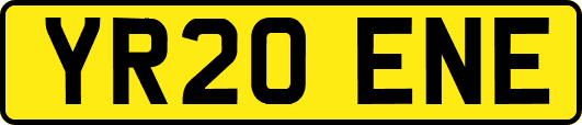 YR20ENE