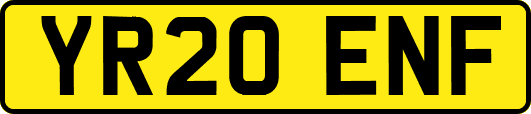 YR20ENF