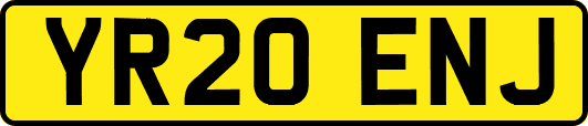 YR20ENJ