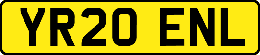 YR20ENL