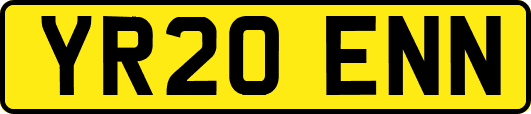 YR20ENN