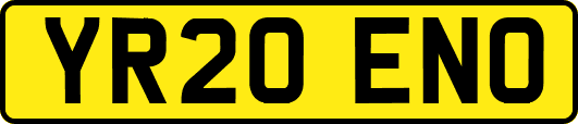 YR20ENO