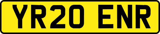 YR20ENR