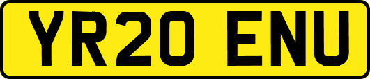 YR20ENU