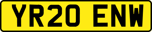 YR20ENW