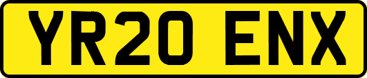YR20ENX