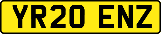 YR20ENZ