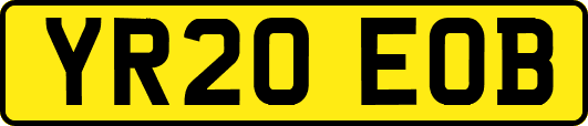 YR20EOB