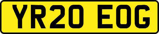 YR20EOG