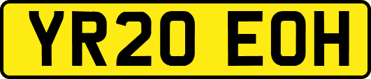 YR20EOH