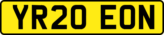 YR20EON