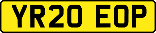 YR20EOP