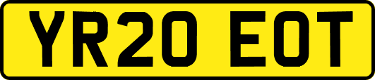 YR20EOT