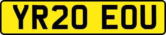 YR20EOU