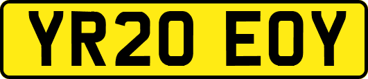 YR20EOY