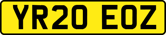 YR20EOZ