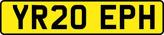 YR20EPH