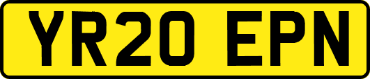 YR20EPN