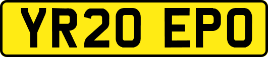 YR20EPO