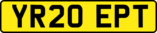 YR20EPT