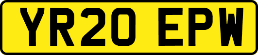 YR20EPW