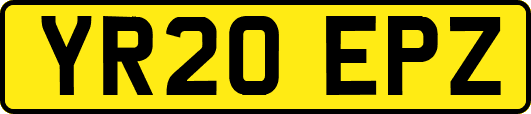 YR20EPZ