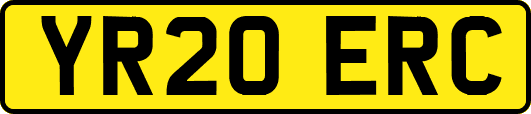 YR20ERC