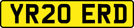 YR20ERD