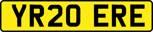 YR20ERE