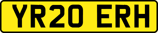 YR20ERH